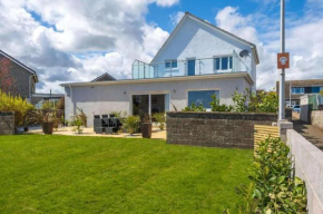 Crail 5 Bedroom Villa
